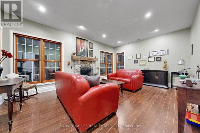 11084 FIFTH LINE NASSAGAWEYA, Milton (NA Rural Nassagaweya), Ontario, N0B2K0