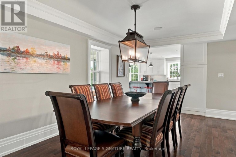 5062 WALKERS LINE, Burlington, Ontario, L7M0R1