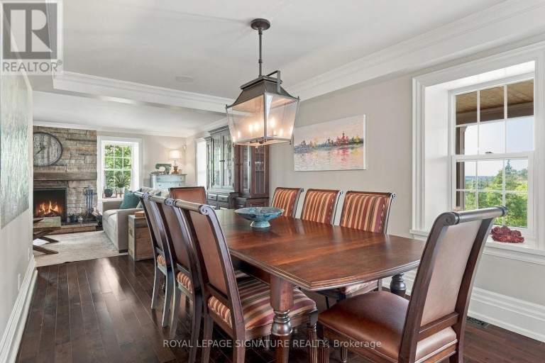 5062 WALKERS LINE, Burlington, Ontario, L7M0R1