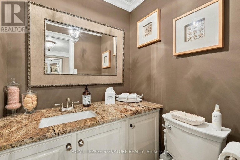 5062 WALKERS LINE, Burlington, Ontario, L7M0R1