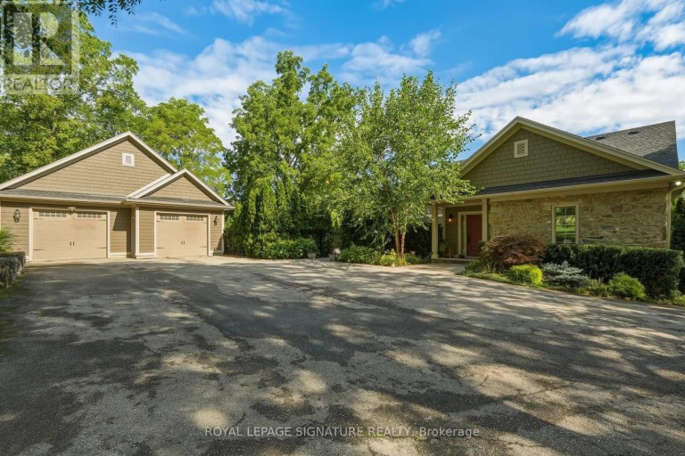 5062 WALKERS LINE, Burlington, Ontario, L7M0R1