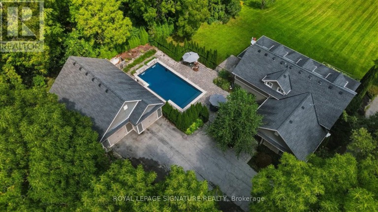 5062 WALKERS LINE, Burlington, Ontario, L7M0R1