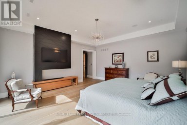 1301 TWIN OAKS DELL Mississauga (Lorne Park) Ontario photo 16