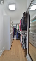 1301 TWIN OAKS DELL Mississauga (Lorne Park) Ontario photo 23