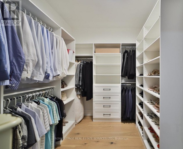 1301 TWIN OAKS DELL, Mississauga (Lorne Park), Ontario, L5H3J9