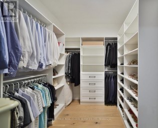 1301 TWIN OAKS DELL Mississauga (Lorne Park) Ontario photo 26