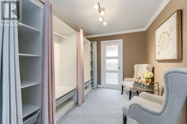 1246 LANDFAIR CRESCENT Oakville (FA Falgarwood) Ontario photo 27