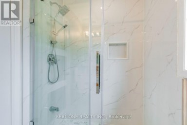 1246 LANDFAIR CRESCENT Oakville (FA Falgarwood) Ontario photo 30