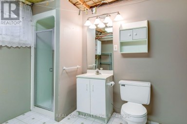 1246 LANDFAIR CRESCENT Oakville (FA Falgarwood) Ontario photo 42