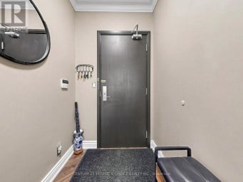 1406 - 70 ABSOLUTE AVENUE Mississauga (City Centre) Ontario photo 28