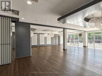 1406 - 70 ABSOLUTE AVENUE Mississauga (City Centre) Ontario photo 36