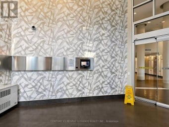 1406 - 70 ABSOLUTE AVENUE Mississauga (City Centre) Ontario photo 43