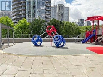 1406 - 70 ABSOLUTE AVENUE Mississauga (City Centre) Ontario photo 47
