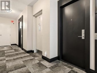 1406 - 70 ABSOLUTE AVENUE Mississauga (City Centre) Ontario photo 6