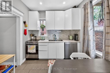 1 - 24 LOCKE STREET S Hamilton (Strathcona) Ontario photo 11