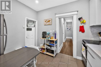 1 - 24 LOCKE STREET S Hamilton (Strathcona) Ontario photo 12