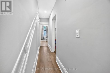 1 - 24 LOCKE STREET S Hamilton (Strathcona) Ontario photo 14