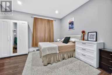 1 - 24 LOCKE STREET S Hamilton (Strathcona) Ontario photo 17