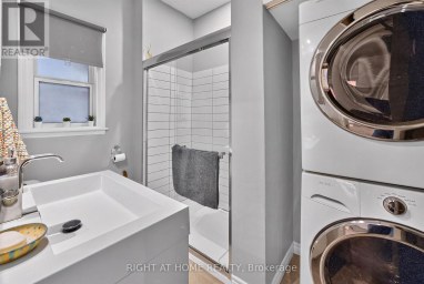 1 - 24 LOCKE STREET S Hamilton (Strathcona) Ontario photo 19