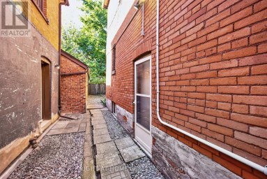1 - 24 LOCKE STREET S Hamilton (Strathcona) Ontario photo 23