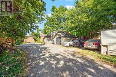 1 - 24 LOCKE STREET S Hamilton (Strathcona) Ontario photo 24