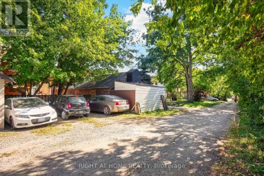1 - 24 LOCKE STREET S Hamilton (Strathcona) Ontario photo 25