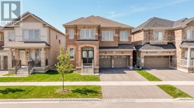 663 ANISHINAABE DRIVE Shelburne Ontario photo 1