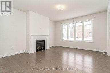 663 ANISHINAABE DRIVE Shelburne Ontario photo 10