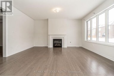 663 ANISHINAABE DRIVE Shelburne Ontario photo 11