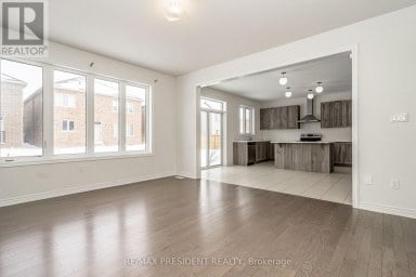 663 ANISHINAABE DRIVE Shelburne Ontario photo 12