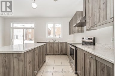 663 ANISHINAABE DRIVE Shelburne Ontario photo 16
