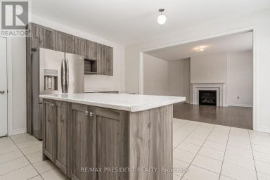 663 ANISHINAABE DRIVE Shelburne Ontario photo 17