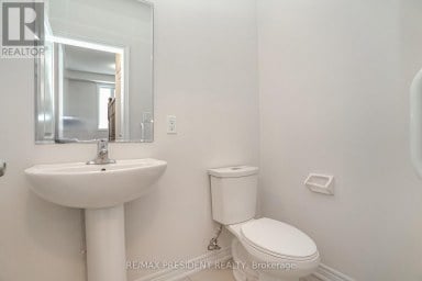 663 ANISHINAABE DRIVE Shelburne Ontario photo 18
