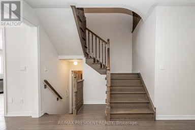 663 ANISHINAABE DRIVE Shelburne Ontario photo 19
