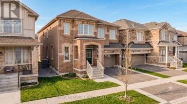663 ANISHINAABE DRIVE Shelburne Ontario photo 2