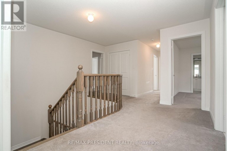 663 ANISHINAABE DRIVE, Shelburne, Ontario, L9V3Y5
