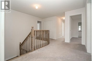 663 ANISHINAABE DRIVE Shelburne Ontario photo 20