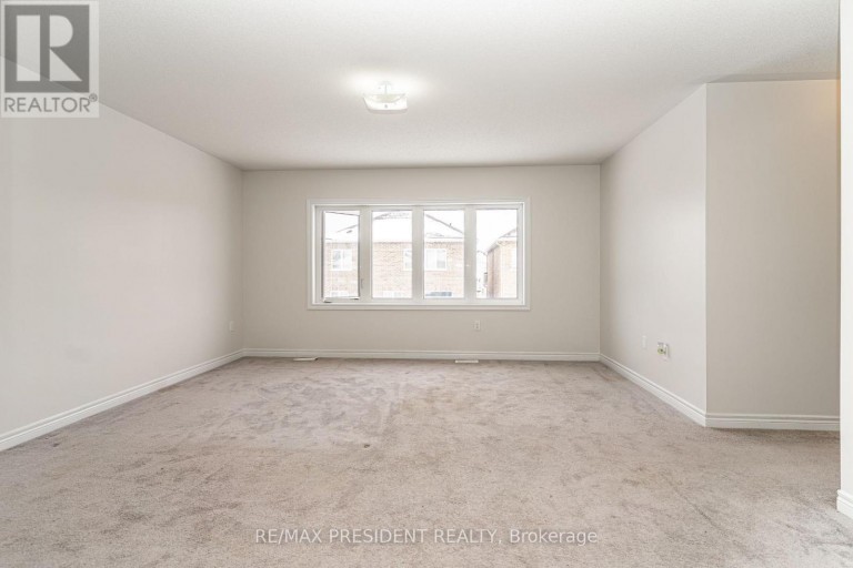 663 ANISHINAABE DRIVE, Shelburne, Ontario, L9V3Y5