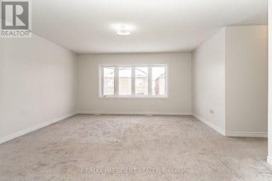 663 ANISHINAABE DRIVE Shelburne Ontario photo 21