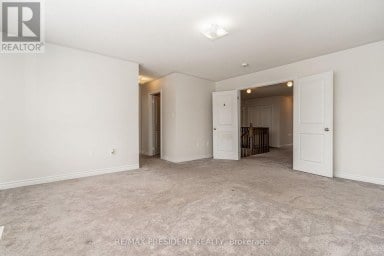 663 ANISHINAABE DRIVE Shelburne Ontario photo 22