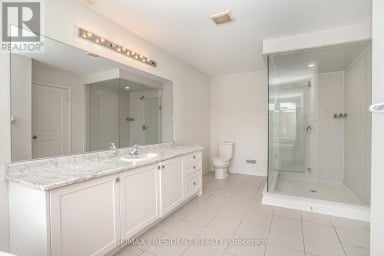 663 ANISHINAABE DRIVE Shelburne Ontario photo 23