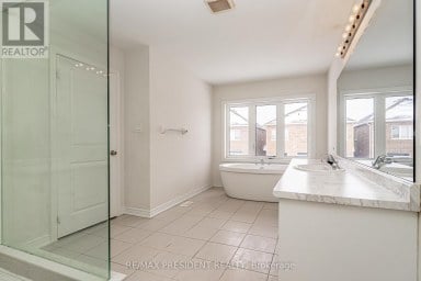 663 ANISHINAABE DRIVE Shelburne Ontario photo 24