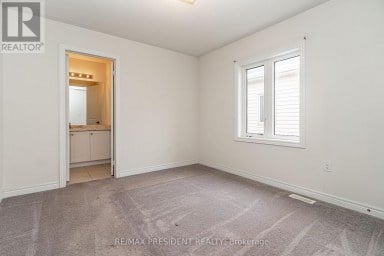 663 ANISHINAABE DRIVE Shelburne Ontario photo 25