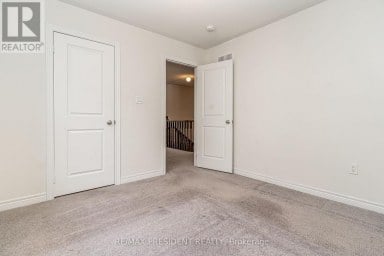 663 ANISHINAABE DRIVE Shelburne Ontario photo 26