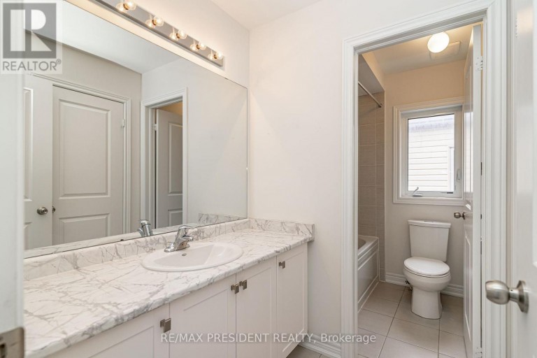 663 ANISHINAABE DRIVE, Shelburne, Ontario, L9V3Y5