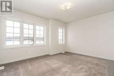 663 ANISHINAABE DRIVE Shelburne Ontario photo 28