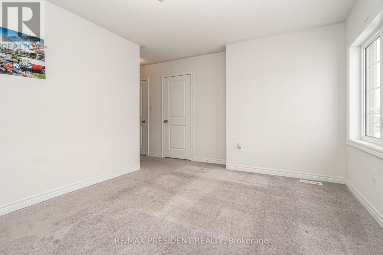 663 ANISHINAABE DRIVE, Shelburne, Ontario, L9V3Y5