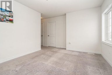 663 ANISHINAABE DRIVE Shelburne Ontario photo 29