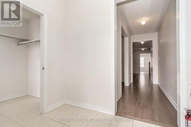 663 ANISHINAABE DRIVE Shelburne Ontario photo 3