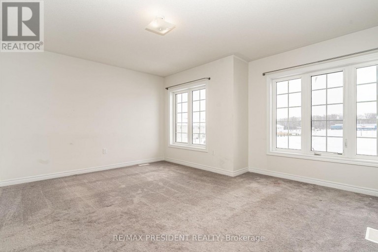 663 ANISHINAABE DRIVE, Shelburne, Ontario, L9V3Y5